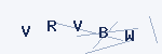 Verification code — if unreadable, reload the page for a new one